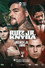 Andy Ruiz Jr. vs. Damian Knyba