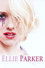 Ellie Parker
