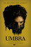 Umbra