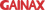 GAINAX