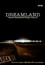 Dreamland