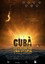 Cuba, el valor de una utopía