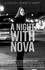 A Night With Nova