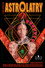Astrolatry