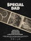 Special Dad