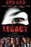 Legacy