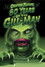 Creature Feature: 60 Years of the Gill-Man