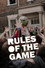Rules of the Game