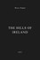 The Hills of Ireland