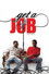 Get a Job
