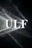 Ulf