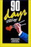 90 Days