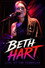 Beth Hart: Live at The Echoplex