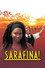 Sarafina!