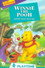 Winnie The Pooh Playtime: Detective Tigger