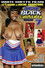 New Black Cheerleader Search 7