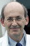 Philippe Ménasché