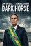 Dark Horse