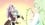 Tensei shitara Slime Datta Ken 1. Sezon 12. Bölüm (Anime) izle