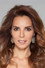 Sinem Güven