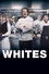 Whites