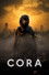 Cora