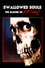 Swallowed Souls: The Making of 'Evil Dead 2'