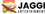 Jaggi Entertainment