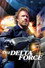 The Delta Force