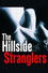 The Hillside Stranglers