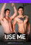 Use Me