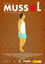 Mussol