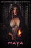 Maya