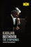 Karajan - Beethoven: The Symphonies