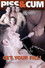 Piss & Cum