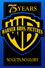 Warner Bros. 75th Anniversary: No Guts, No Glory