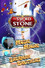 Music Magic: The Sherman Brothers - The Sword in the Stone