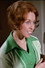 Carol McEvoy