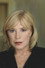 Marianne Faithfull