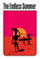 The Endless Summer