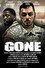 Gone