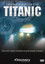 Last Mysteries Of The Titanic