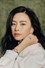 Ngô Thanh Vân