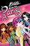 Bratz: Go to Paris