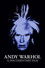 Andy Warhol: A Documentary Film