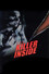 The Killer Inside
