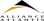 Alliance Atlantis