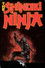 The Shinobi Ninja