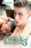 Twink Temptations 3