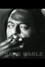 Dark Gable